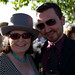 Cathryn Stewart Photo 5