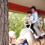 Duane Ward Photo 12