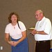 Billy Byrd Photo 47
