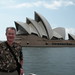 John Mathison Photo 21