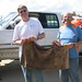 John Landers Photo 14