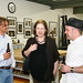 Regina Hackett Photo 22