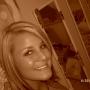 Danielle Herr Photo 13