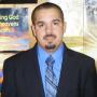 Allen Pruitt Photo 39
