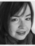 Jennifer Holden Photo 1