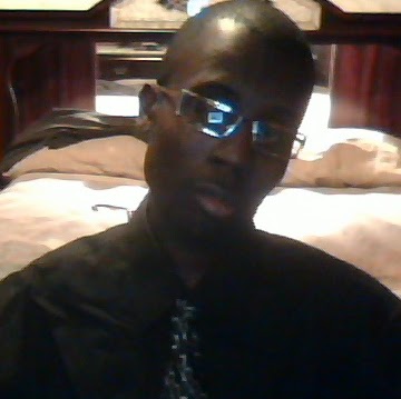 Justin Holder Photo 12