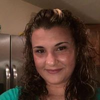 Patricia Locklear Photo 13