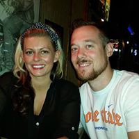 Ryan Bullis Photo 1
