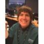 Susan Mclendon Photo 15