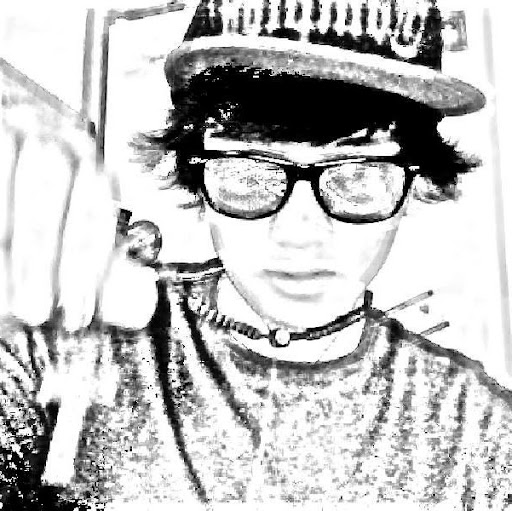 Joshua Jandt Photo 3