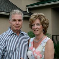 Charles Hinson Photo 26