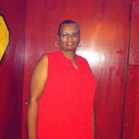 Martha Ray Photo 26