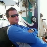 Jay Warner Photo 24