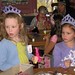 Nancy Craft Photo 1