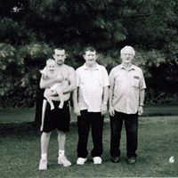 David Widener Photo 14