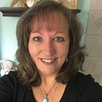 Debra Prescott Photo 14