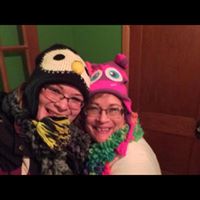 Carol Reese Photo 33