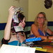 Jane Garrett Photo 10