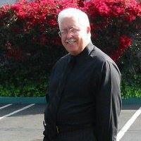 Gerald Wolff Photo 17