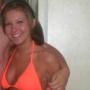 Christina Staley Photo 18