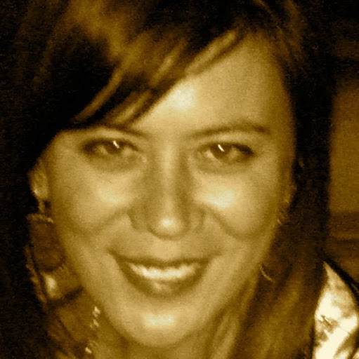 Leslie Kelley Photo 39