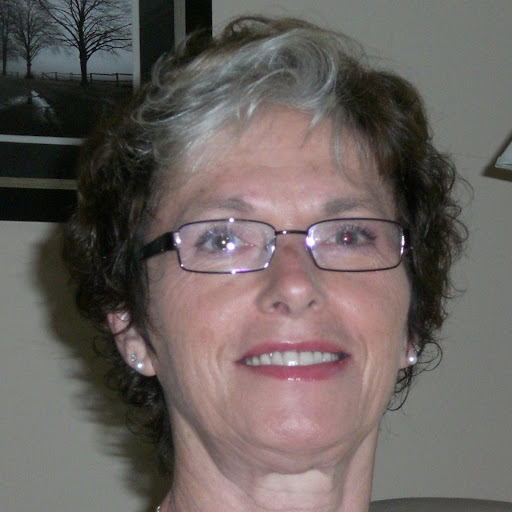 Ann Graves Photo 18