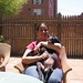 Jess Marley Photo 28