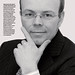 Timothy Haywood Photo 25
