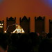 Anne Carson Photo 11