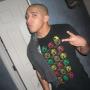 Kevin Duran Photo 25