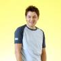 Brian Dowling Photo 39