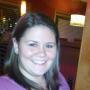 Rebecca Hopkins Photo 31