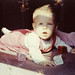 Kathy Schrock Photo 22