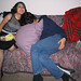 Tanya Roy Photo 14