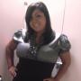 Dawn Meeks Photo 18