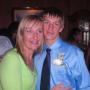 David Dumas Photo 37
