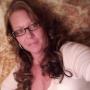 Shelly Lynch Photo 35