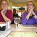 Marianne Kelly Photo 32