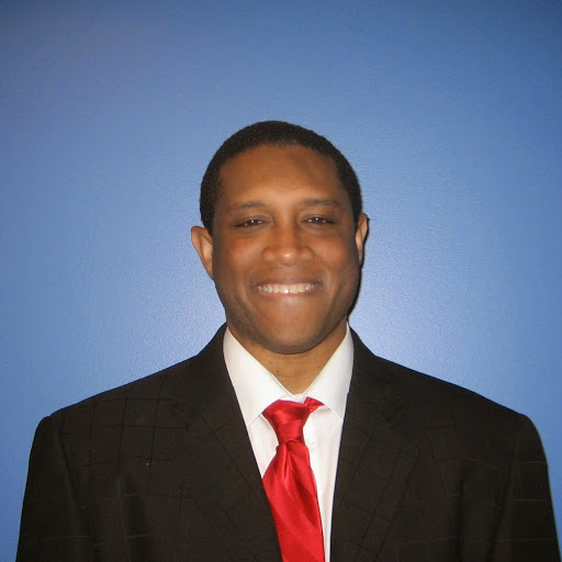 Nathaniel Foster Photo 35