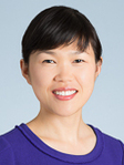 Lisa Wang Photo 1