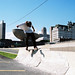 Brian Neri Photo 14