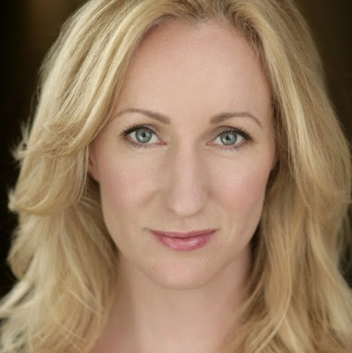 Angela Atwood Photo 37