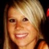 Amberly Moore Photo 6