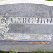 Carey Nicholas Photo 19