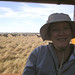 Laura Clements Photo 19