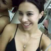 Tracey Joyner Photo 5