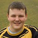 Brendan Lowe Photo 30