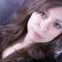 Martha Valenzuela Photo 21