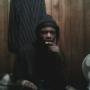 Kenneth Howell Photo 43