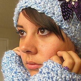 Mandy Quinones Photo 2